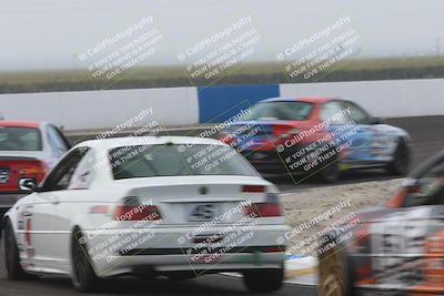 media/Oct-19-2025-Nasa (Sun) [[622c91e2bf]]/Race Group C/Turn 6/